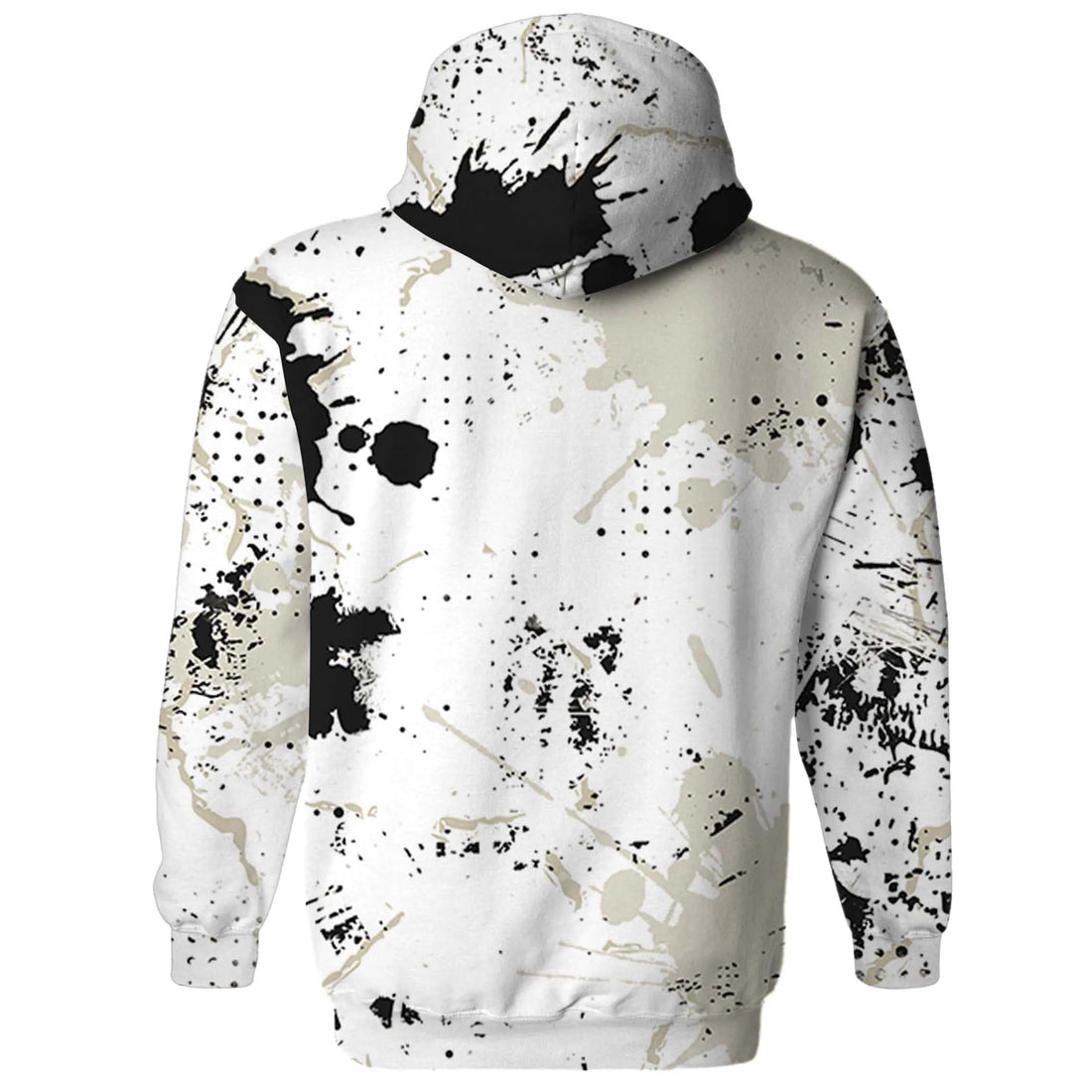 Gratitude-11s-Hoodie-Match-Hustle-Move-In-Silence-3D