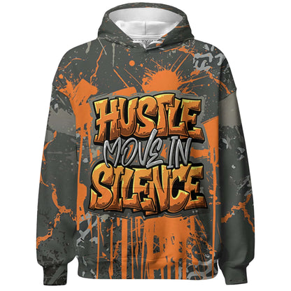 Fear-Pack-3s-Hoodie-Match-Hustle-Move-In-Silence-3D