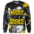 Thunder-4s-Sweatshirt-Match-Hustle-Move-In-Silence-3D
