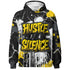 Thunder-4s-Hoodie-Match-Hustle-Move-In-Silence-3D