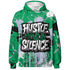 Lucky-Green-5s-Hoodie-Match-Hustle-Move-In-Silence-3D