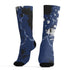 Midnight-Navy-5s-Socks-Match-Hustle-Move-In-Silence-3D