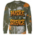 Olive-5s-Sweatshirt-Match-Hustle-Move-In-Silence-3D