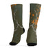 Olive-5s-Socks-Match-Hustle-Move-In-Silence-3D