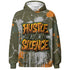 Olive-5s-Hoodie-Match-Hustle-Move-In-Silence-3D