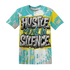 NBL-Cyan-Burst-9060-T-Shirt-Match-Hustle-Move-In-Silence-3D