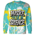NBL-Cyan-Burst-9060-Sweatshirt-Match-Hustle-Move-In-Silence-3D