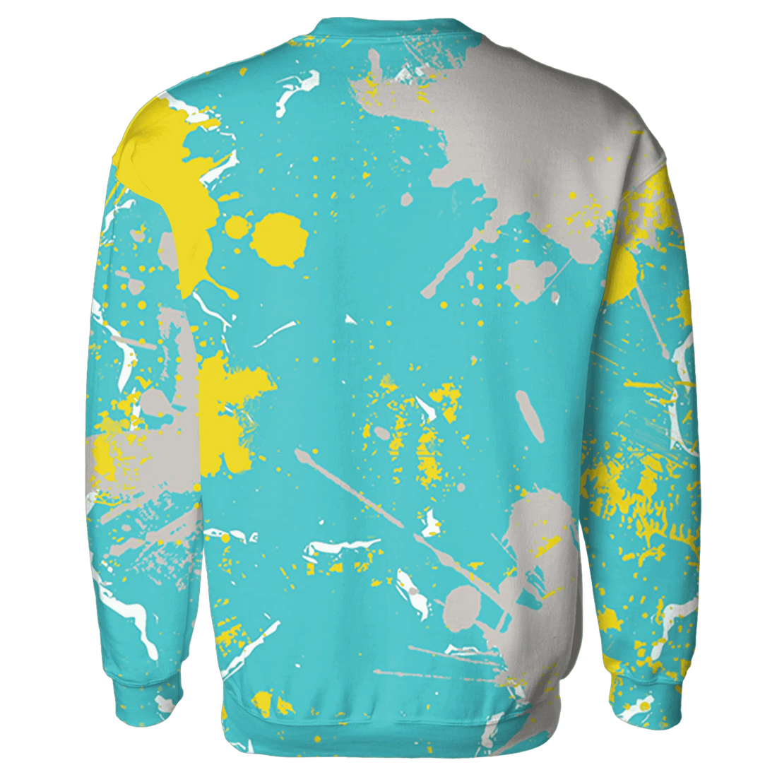 NBL-Cyan-Burst-9060-Sweatshirt-Match-Hustle-Move-In-Silence-3D