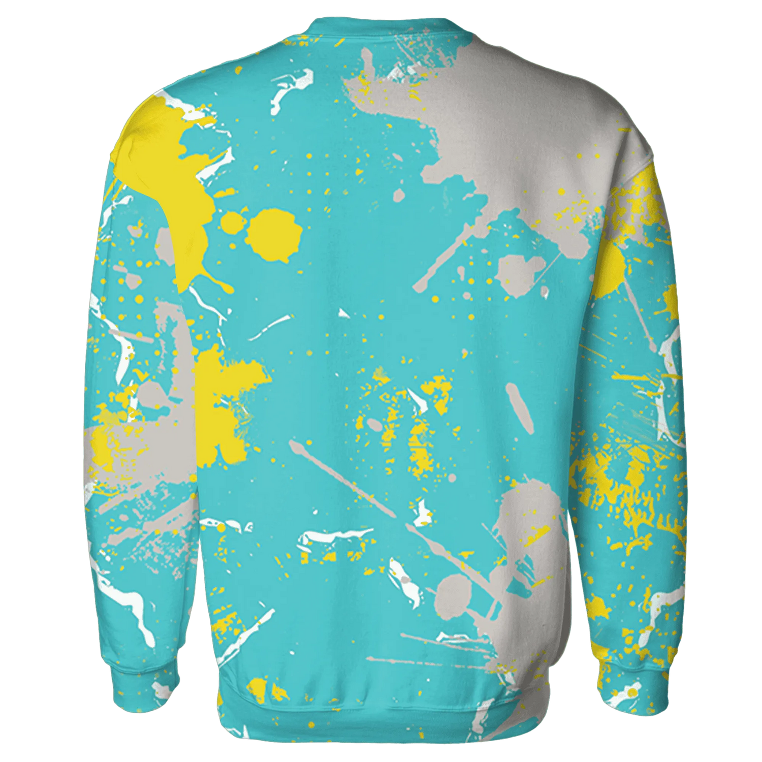 NBL-Cyan-Burst-9060-Sweatshirt-Match-Hustle-Move-In-Silence-3D