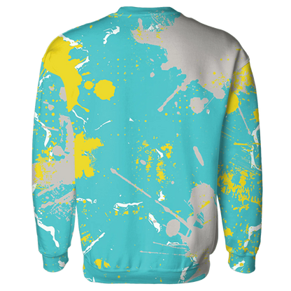 NBL-Cyan-Burst-9060-Sweatshirt-Match-Hustle-Move-In-Silence-3D