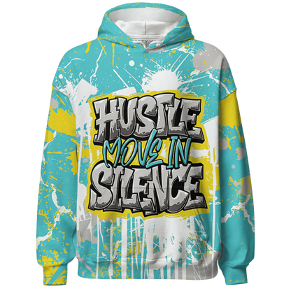 NBL-Cyan-Burst-9060-Hoodie-Match-Hustle-Move-In-Silence-3D