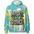 NBL-Cyan-Burst-9060-Hoodie-Match-Hustle-Move-In-Silence-3D