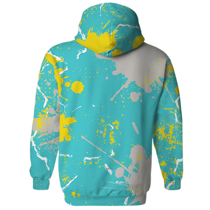 NBL-Cyan-Burst-9060-Hoodie-Match-Hustle-Move-In-Silence-3D
