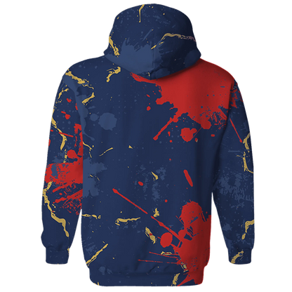 VaporMax-Air-Plus-Midnight-Navy-Gold-Black-Hoodie-Match-Hustle-Move-In-Silence-3D