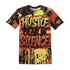 VaporMax-Crimson-Total-Orange-Plus-T-Shirt-Match-Hustle-Move-In-Silence-3D