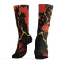 VaporMax-Crimson-Total-Orange-Plus-Socks-Match-Hustle-Move-In-Silence-3D