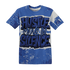 VaporMax-Game-Royal-Blue-T-Shirt-Match-Hustle-Move-In-Silence-3D
