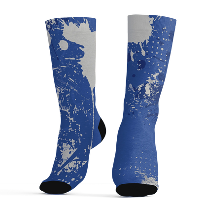 VaporMax-Game-Royal-Blue-Socks-Match-Hustle-Move-In-Silence-3D