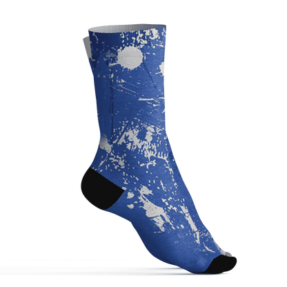 VaporMax-Game-Royal-Blue-Socks-Match-Hustle-Move-In-Silence-3D