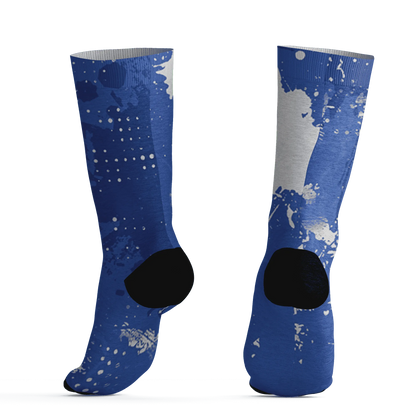 VaporMax-Game-Royal-Blue-Socks-Match-Hustle-Move-In-Silence-3D