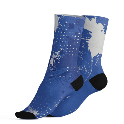 VaporMax-Game-Royal-Blue-Socks-Match-Hustle-Move-In-Silence-3D