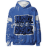 VaporMax-Game-Royal-Blue-Hoodie-Match-Hustle-Move-In-Silence-3D