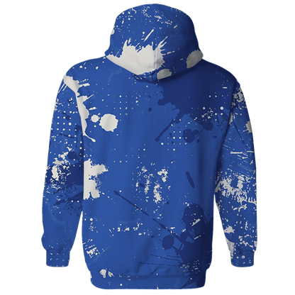 VaporMax-Game-Royal-Blue-Hoodie-Match-Hustle-Move-In-Silence-3D