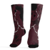 VaporMax-Night-Maron-Burgundy-Socks-Match-Hustle-Move-In-Silence-3D