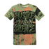VaporMax-Plus-Alligator-T-Shirt-Match-Hustle-Move-In-Silence-3D