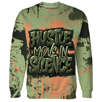 VaporMax-Plus-Alligator-Sweatshirt-Match-Hustle-Move-In-Silence-3D