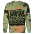 VaporMax-Plus-Alligator-Sweatshirt-Match-Hustle-Move-In-Silence-3D