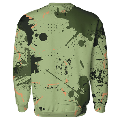VaporMax-Plus-Alligator-Sweatshirt-Match-Hustle-Move-In-Silence-3D