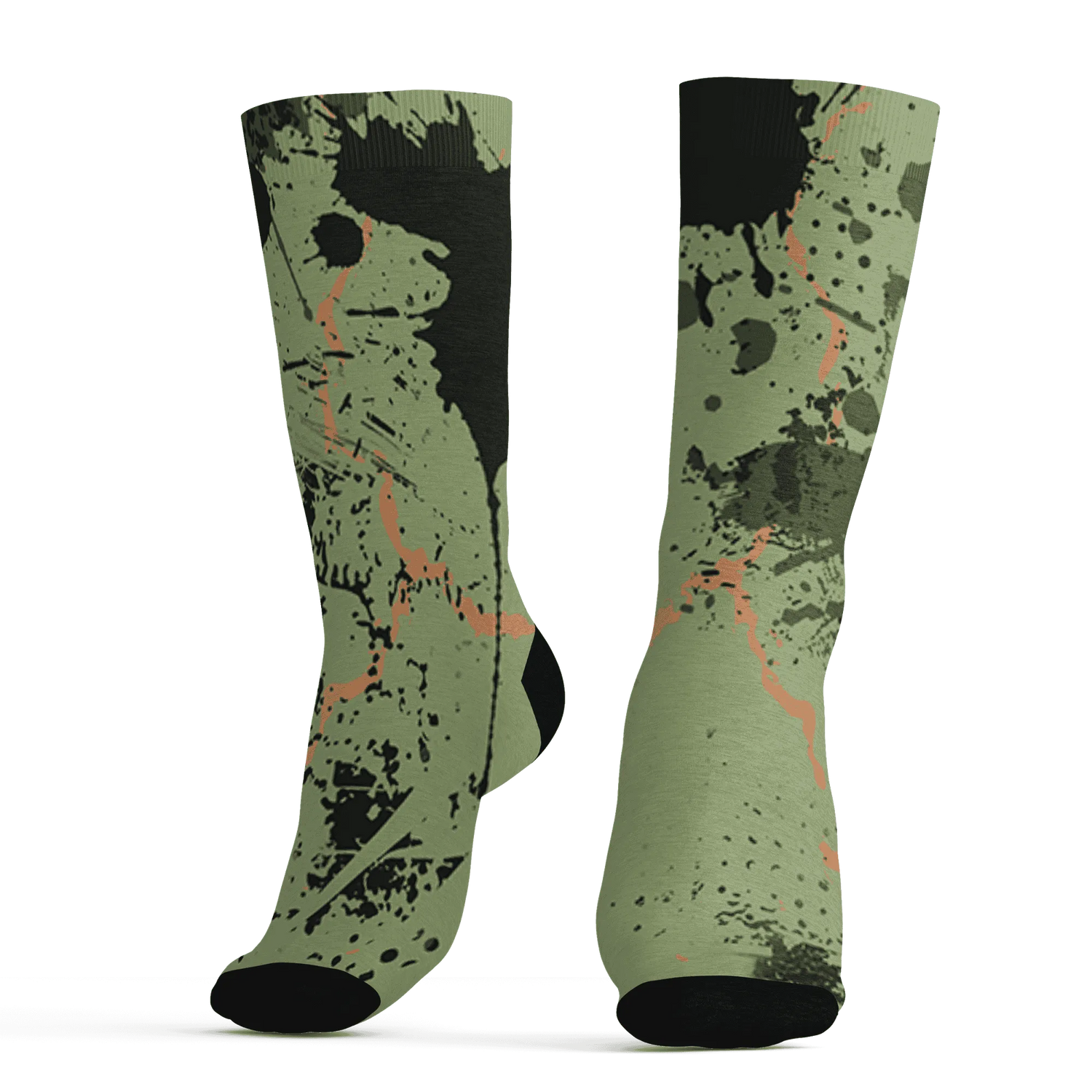 VaporMax-Plus-Alligator-Socks-Match-Hustle-Move-In-Silence-3D