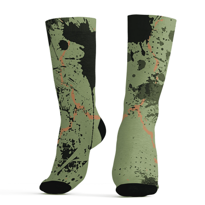 VaporMax-Plus-Alligator-Socks-Match-Hustle-Move-In-Silence-3D