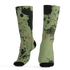 VaporMax-Plus-Alligator-Socks-Match-Hustle-Move-In-Silence-3D