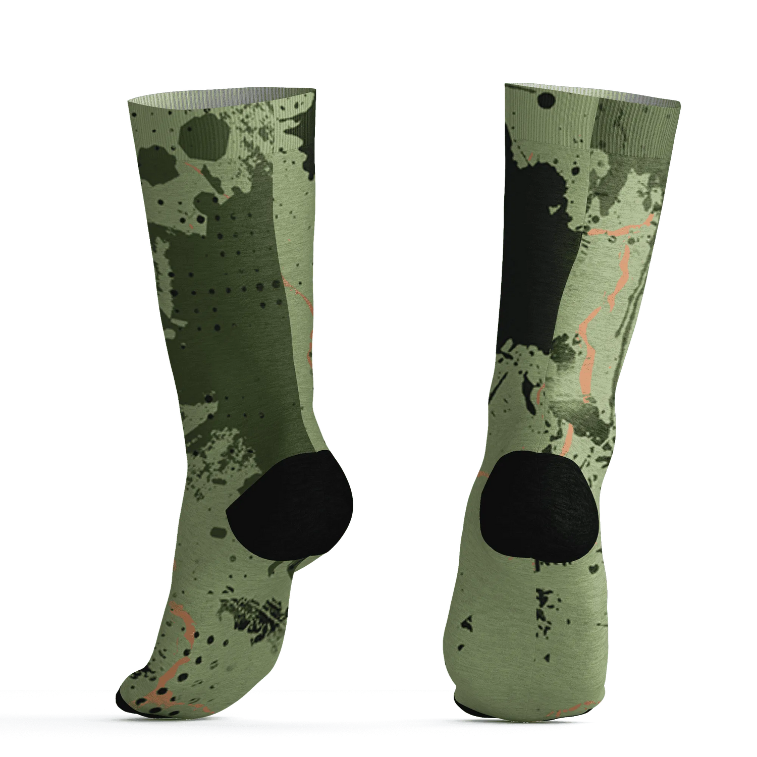 VaporMax-Plus-Alligator-Socks-Match-Hustle-Move-In-Silence-3D