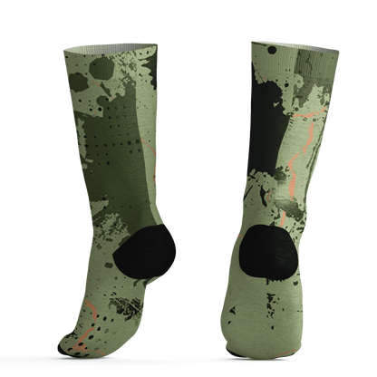 VaporMax-Plus-Alligator-Socks-Match-Hustle-Move-In-Silence-3D