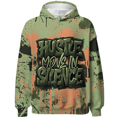 VaporMax-Plus-Alligator-Hoodie-Match-Hustle-Move-In-Silence-3D