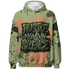VaporMax-Plus-Alligator-Hoodie-Match-Hustle-Move-In-Silence-3D