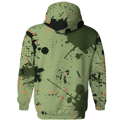 VaporMax-Plus-Alligator-Hoodie-Match-Hustle-Move-In-Silence-3D