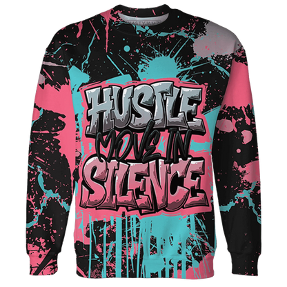 VaporMax-Plus-South-Beach-Sweatshirt-Match-Hustle-Move-In-Silence-3D