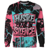 VaporMax-Plus-South-Beach-Sweatshirt-Match-Hustle-Move-In-Silence-3D
