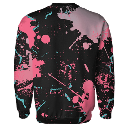 VaporMax-Plus-South-Beach-Sweatshirt-Match-Hustle-Move-In-Silence-3D