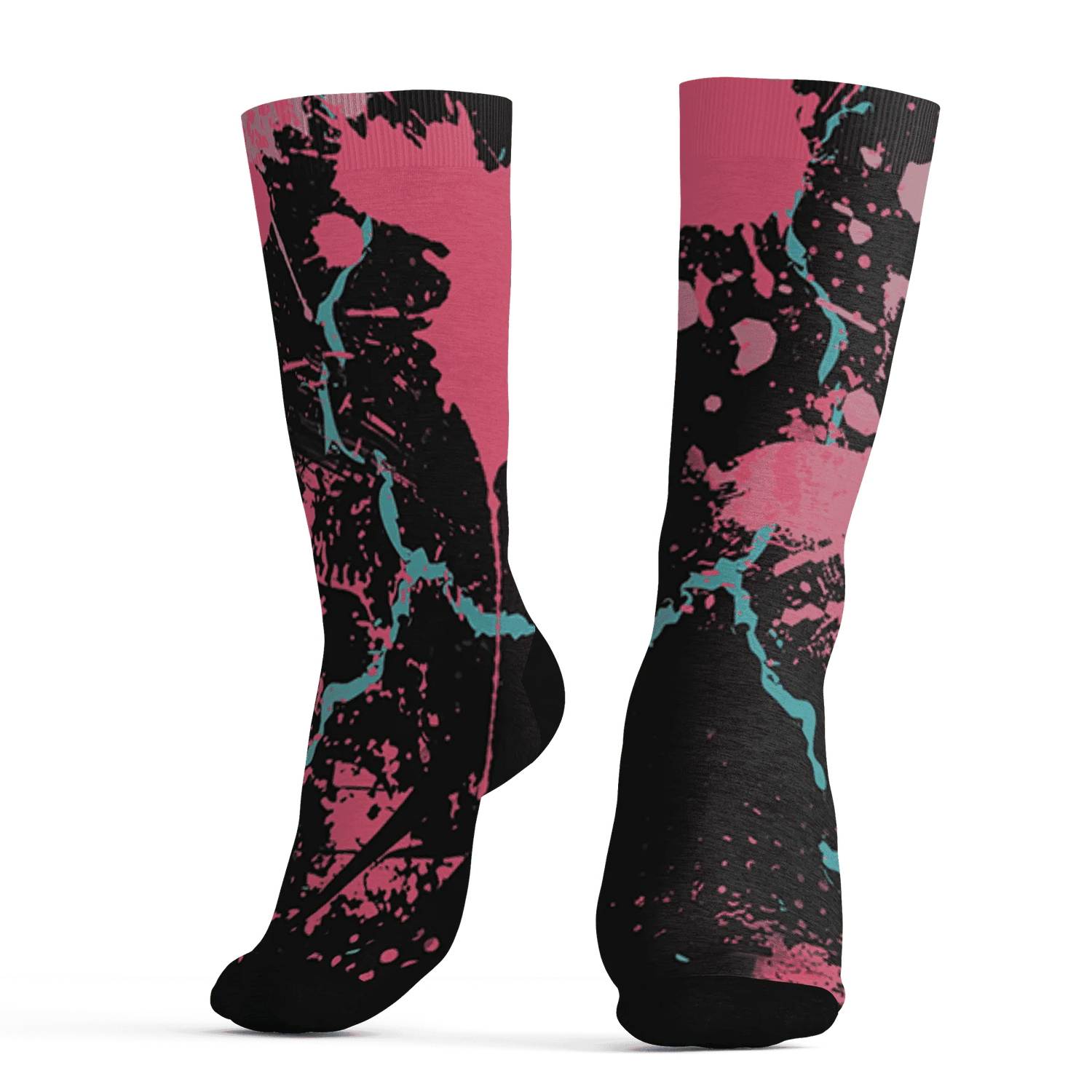 VaporMax-Plus-South-Beach-Socks-Match-Hustle-Move-In-Silence-3D