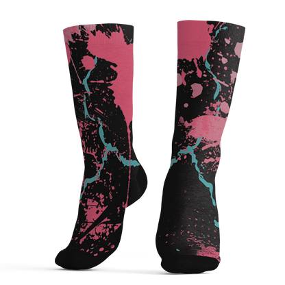 VaporMax-Plus-South-Beach-Socks-Match-Hustle-Move-In-Silence-3D