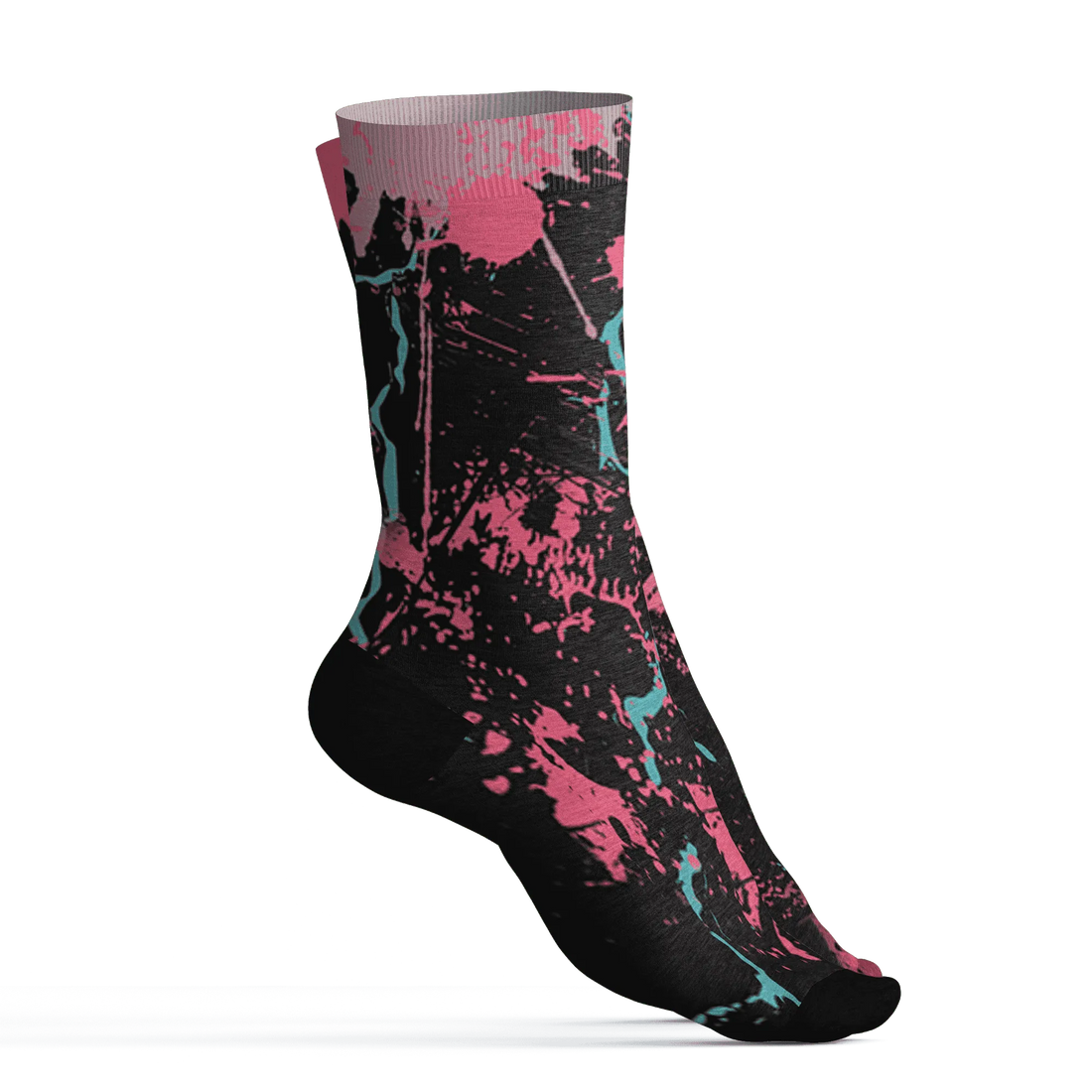 VaporMax-Plus-South-Beach-Socks-Match-Hustle-Move-In-Silence-3D