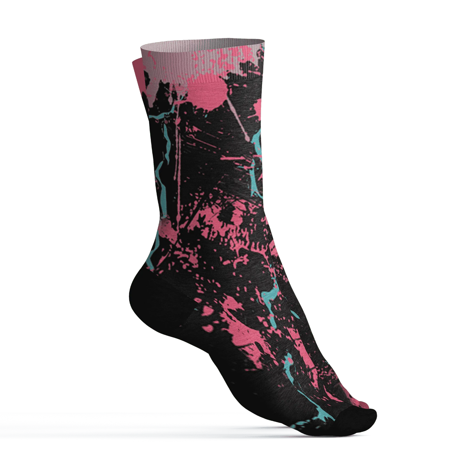 VaporMax-Plus-South-Beach-Socks-Match-Hustle-Move-In-Silence-3D