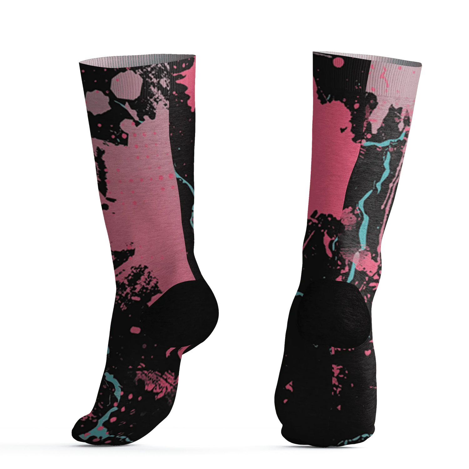 VaporMax-Plus-South-Beach-Socks-Match-Hustle-Move-In-Silence-3D