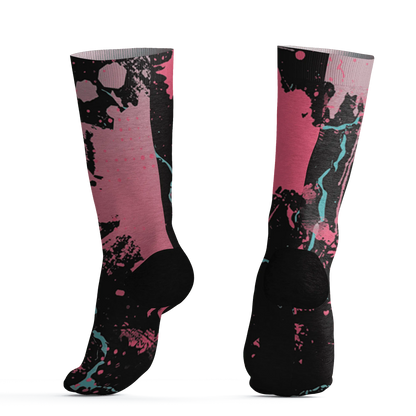 VaporMax-Plus-South-Beach-Socks-Match-Hustle-Move-In-Silence-3D