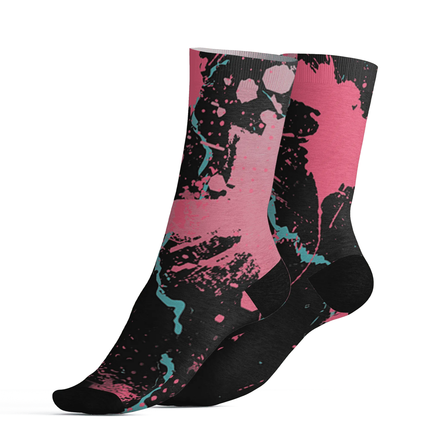 VaporMax-Plus-South-Beach-Socks-Match-Hustle-Move-In-Silence-3D